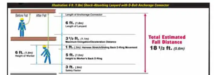 MILLER-Shock-Absorber-Supplement-fig- (3)