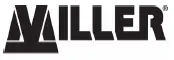 miller-logo