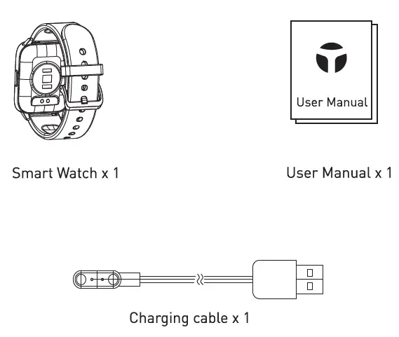 TRANYA-Go-Smartwatch-fig-1