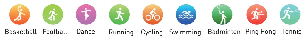 TRANYA-Go-Smartwatch-fig-13