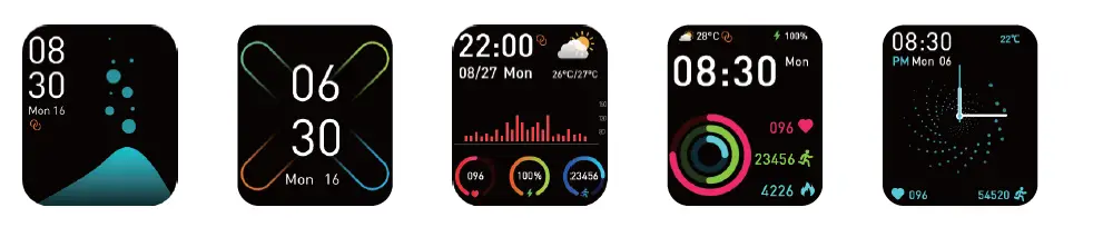 TRANYA-Go-Smartwatch-fig-14