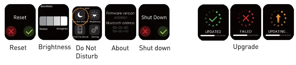 TRANYA-Go-Smartwatch-fig-15