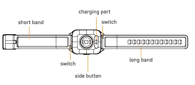 TRANYA-Go-Smartwatch-fig-2
