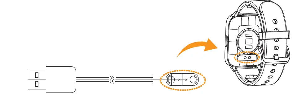 TRANYA-Go-Smartwatch-fig-3