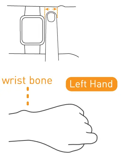 TRANYA-Go-Smartwatch-fig-4