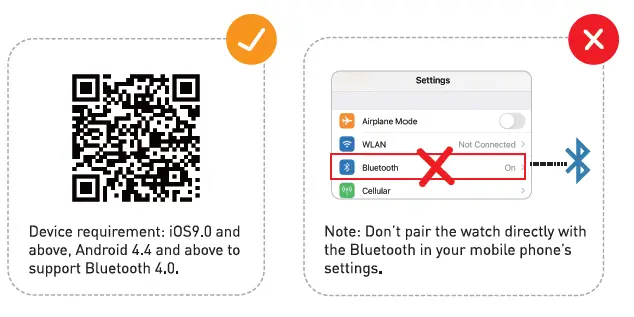 TRANYA-Go-Smartwatch-fig-5