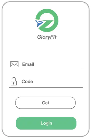 TRANYA-Go-Smartwatch-fig-7