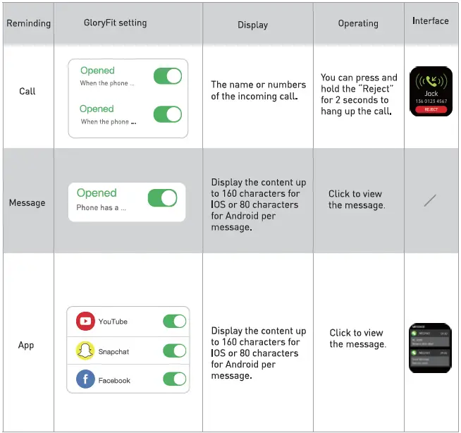 TRANYA-Go-Smartwatch-fig-8