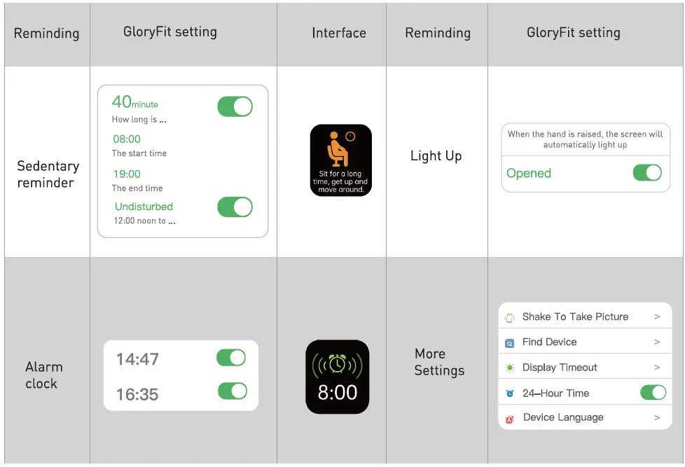 TRANYA-Go-Smartwatch-fig-9