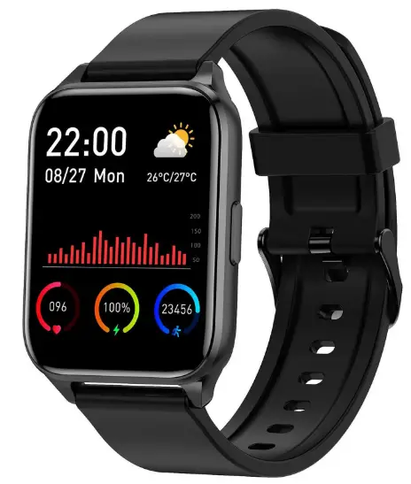 TRANYA-Go-Smartwatch-product