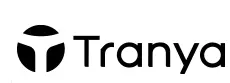 TRANYA-logo