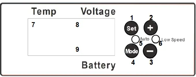 HP-FM-452SG-Portable-Refrigerator-user-manual (2)