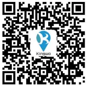 Kingwo-MT35-Personal and-Asset-Tracker-FIG-5