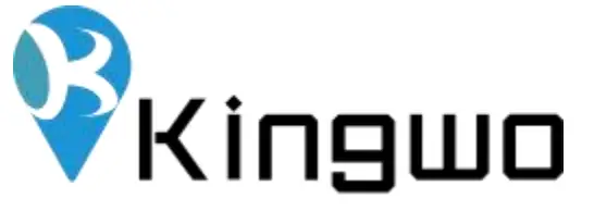 Kingwo-MT35-Personal and-Asset-Tracker-LOGO
