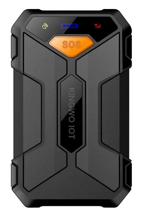 Kingwo-MT35-Personal and-Asset-Tracker-PRODUCT