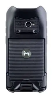 imotion-group-TC603-Mobile-Computers-fig-1