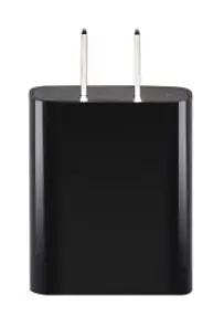 imotion-group-TC603-Mobile-Computers-fig-3