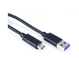 imotion-group-TC603-Mobile-Computers-fig-4