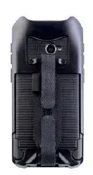 imotion-group-TC603-Mobile-Computers-fig-6