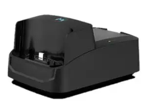 imotion-group-TC603-Mobile-Computers-fig-7