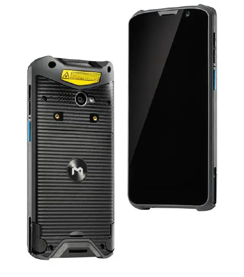 imotion-group-TC603-Mobile-Computers-product