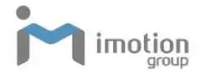 imotion-group-logo