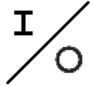 BOSCH 9-115 Cordless Angle Grinder Mounting and Operation