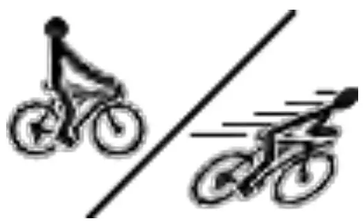 BOSCH 9-115 Cordless Angle Grinder Mounting and Operation