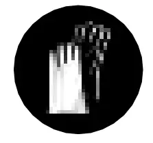 BOSCH 9-115 Cordless Angle Grinder Mounting and Operation