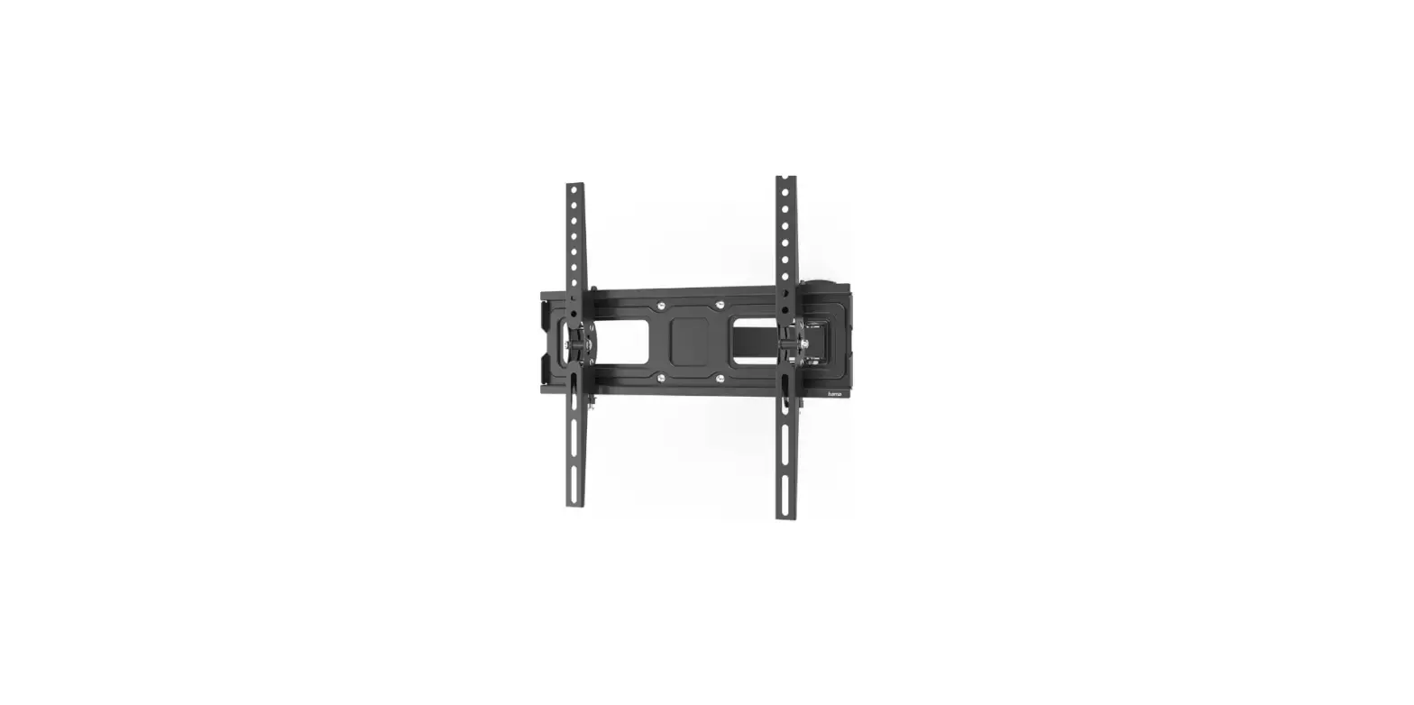 Hama 118124 Tv Wall Bracket Instruction Manual Hama 118124 Tv Wall Bracket Instruction Manual