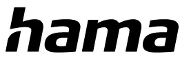 hama-LOGO
