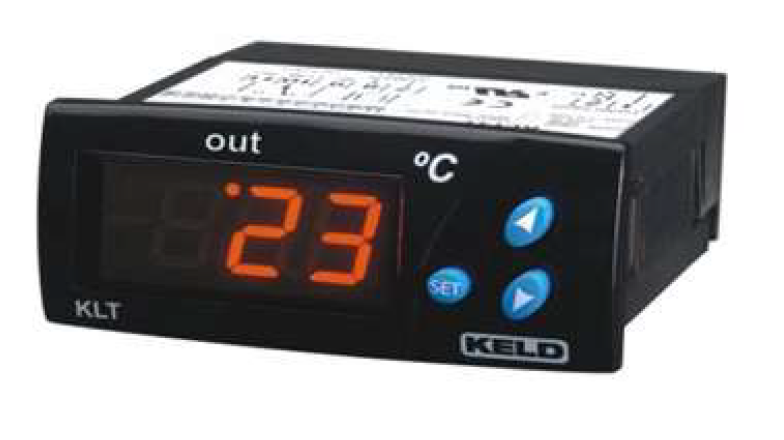 IVYX Scientific -86°C Portable Deep Freezer 1