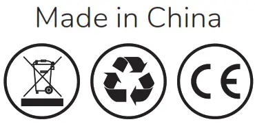 llitt 480014 Thea Trafo 12V 0-100W Thea Electronic Transformer - Icon