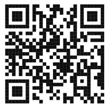 llitt 480014 Thea Trafo 12V 0-100W Thea Electronic Transformer - Qr Code