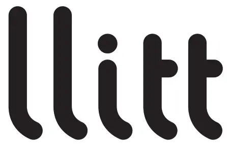 llitt Logo