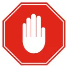 HUFFY n 2 Balance Bike - icon 10