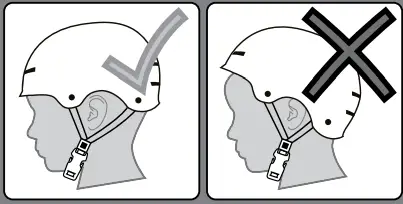 HUFFY n 2 Balance Bike - icon 3