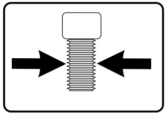 HUFFY n 2 Balance Bike - icon 5