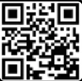 HUFFY n 2 Balance Bike - qr code