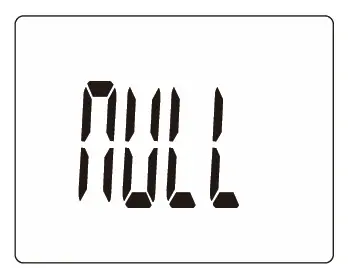 UNI-T-UT620C-Digital-Micro-Ohm-Meter-Instruction-FIG-16