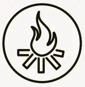 Symbol