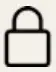 Lock Icon