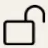Lock Icon