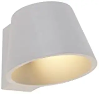 QAZQA 96582 Cup WL Concrete