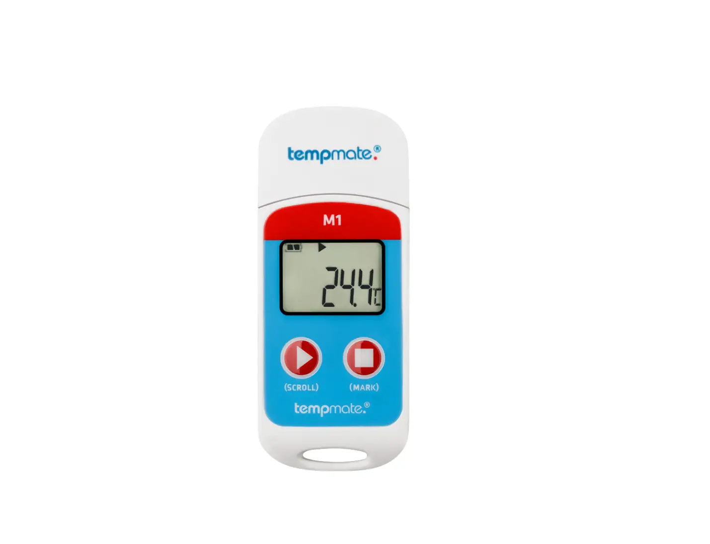 Tempmate M1 Multiple Use Pdf Temperature Data Logger User Manual Tempmate M1 Multiple Use Pdf Temperature Data Logger User Manual