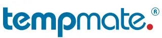 tempmate-logo