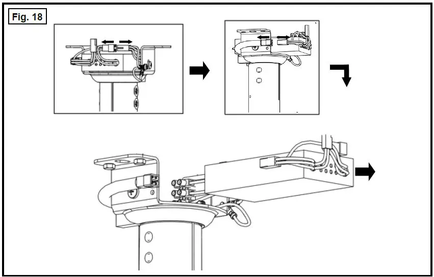 HUNTER-PACIFIC-The-Big-Fan-v2-fig-10