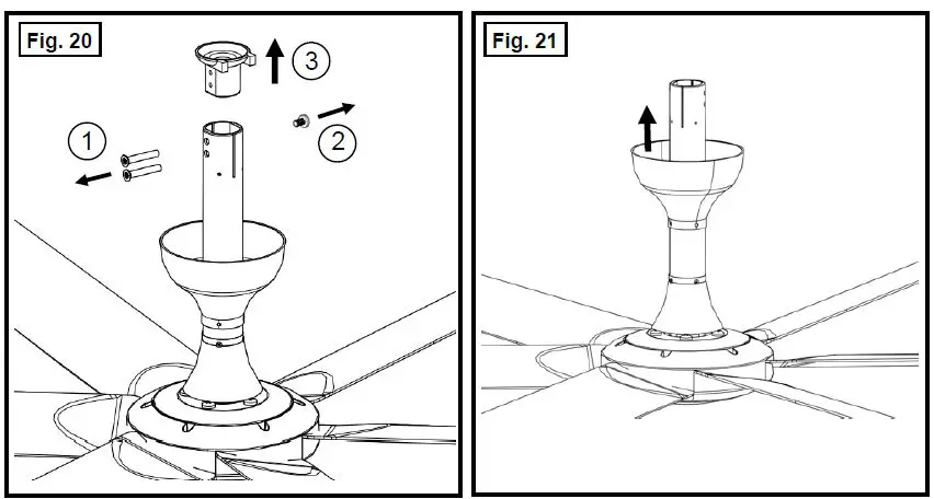 HUNTER-PACIFIC-The-Big-Fan-v2-fig-12