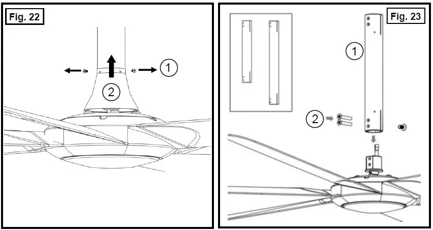 HUNTER-PACIFIC-The-Big-Fan-v2-fig-13