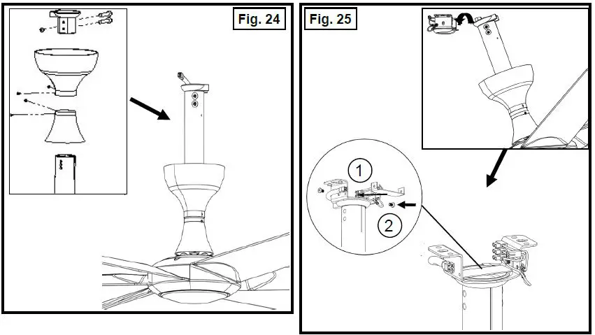 HUNTER-PACIFIC-The-Big-Fan-v2-fig-14